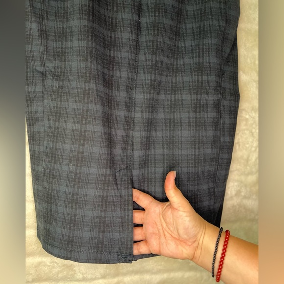 Pencil Skirt - Liverpool - Size 10 - Brand New - Picture 3 of 5